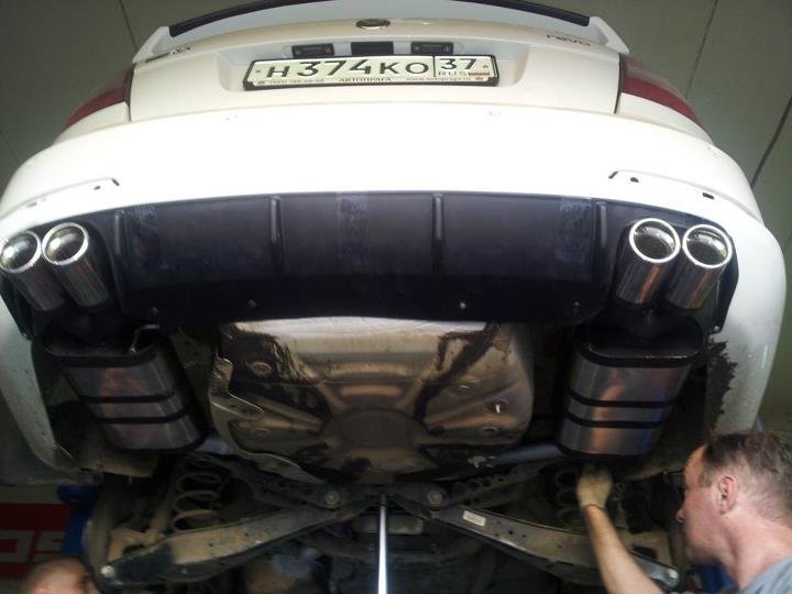 dual_exhaust.jpg.b040aabd9f4fb20dc32d68da10433b4f.jpg