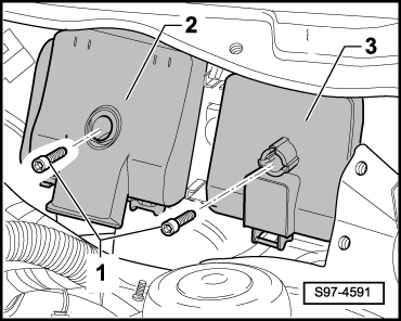fabia-mk1-3276-multi-plug-partition.png.8ed21742437647c80723195f318c8b53.png