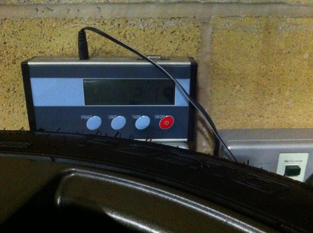 image.jpg