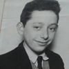 parky1949