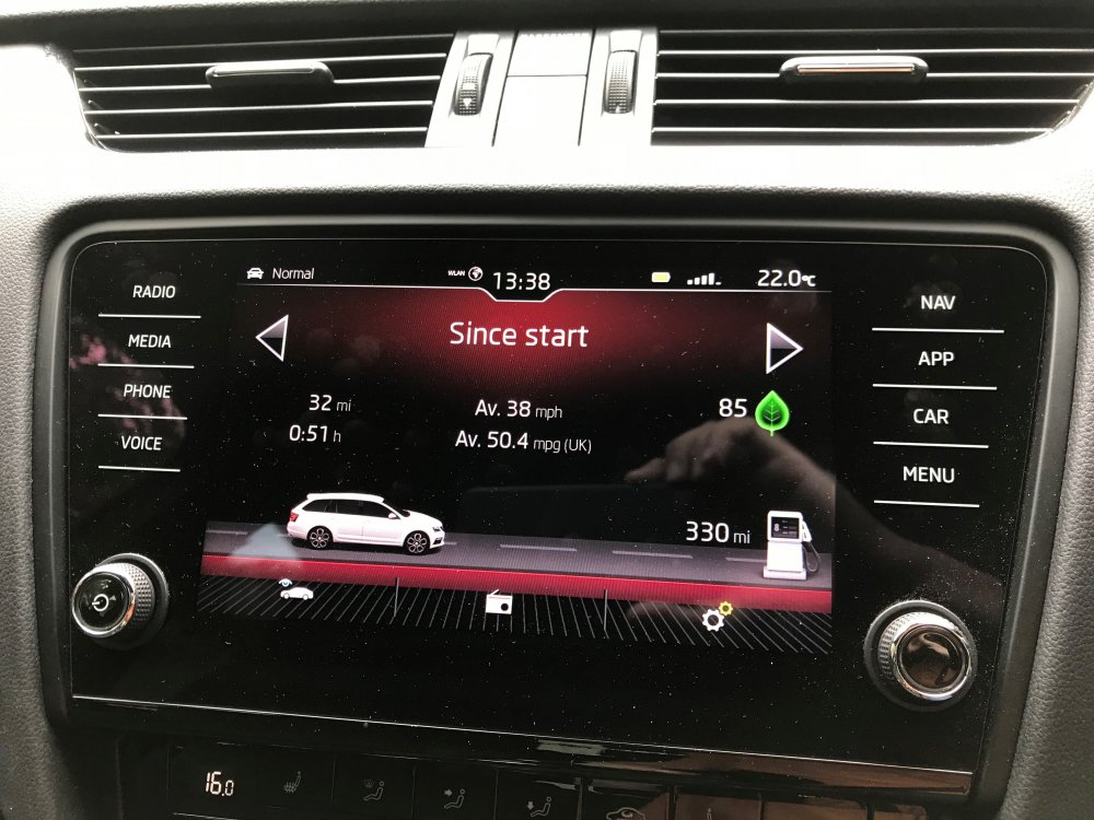 mpg.jpg