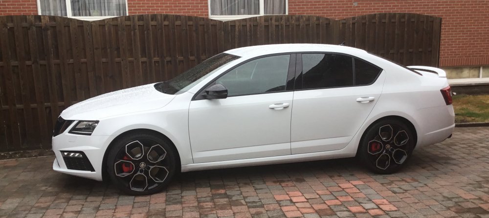skoda.jpeg
