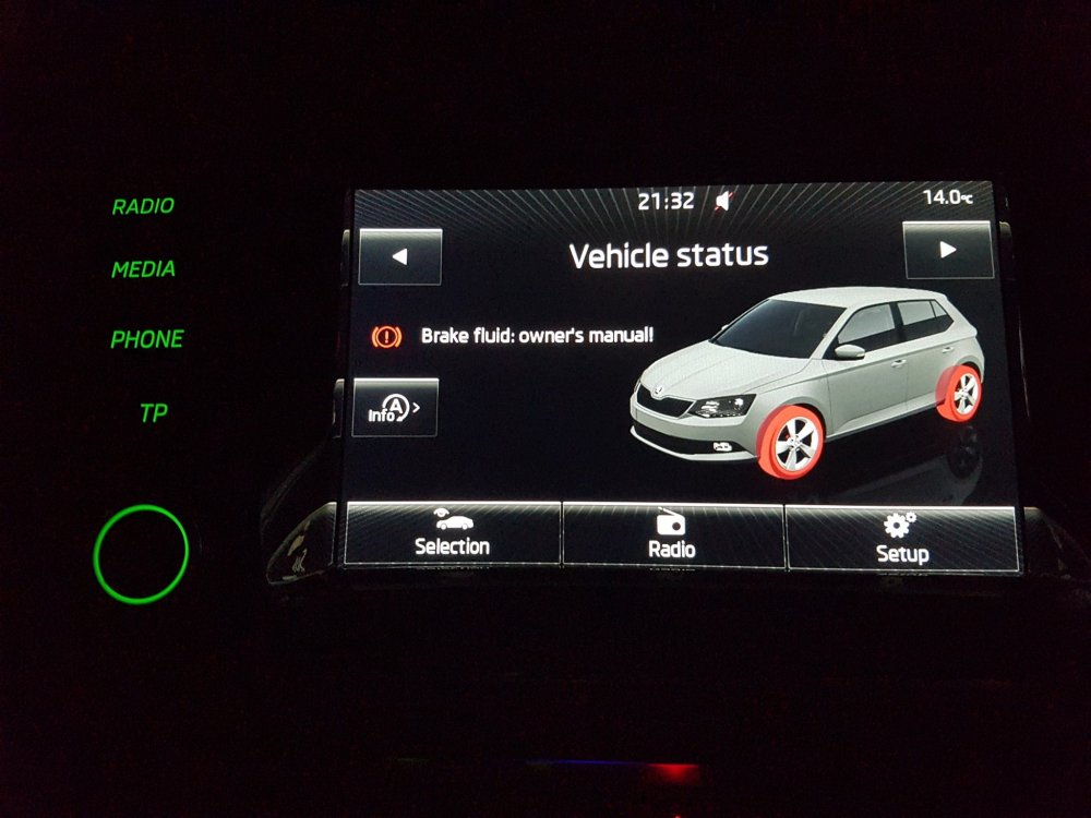 skoda.jpg
