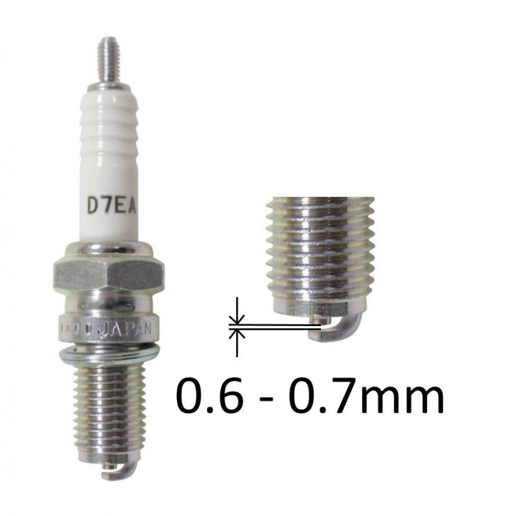 spark-plug-gap-stallions-centaur-150-cafe-racer-.thumb.jpg.009a9c28b1889046fc3e7caa6289c688.jpg