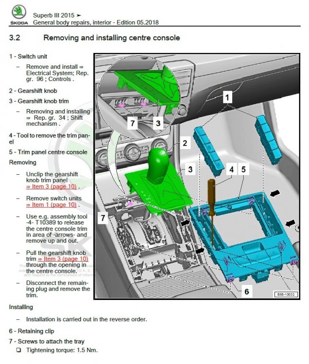 superb_mk3_center_console.jpg