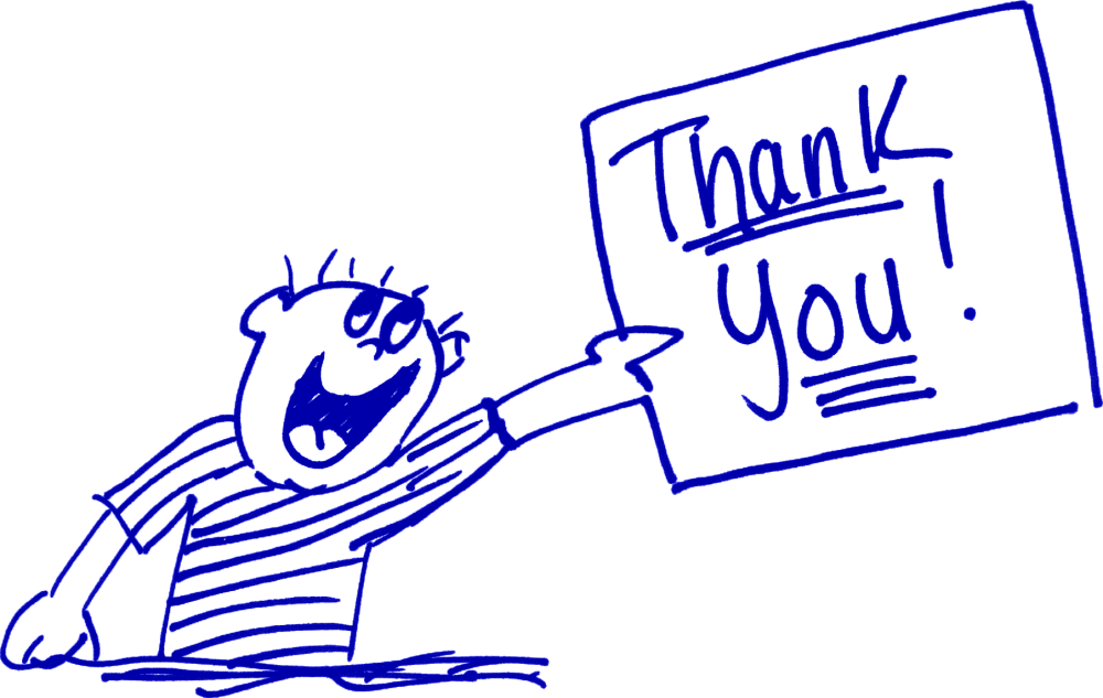 thank-you.png