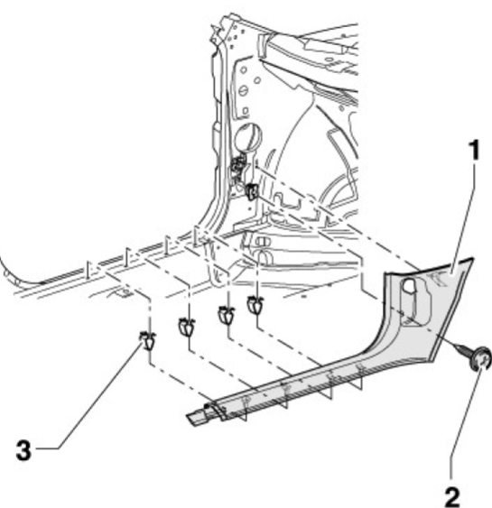 trim1.png.893cb458c0a6a360db263481abaa86a2.png