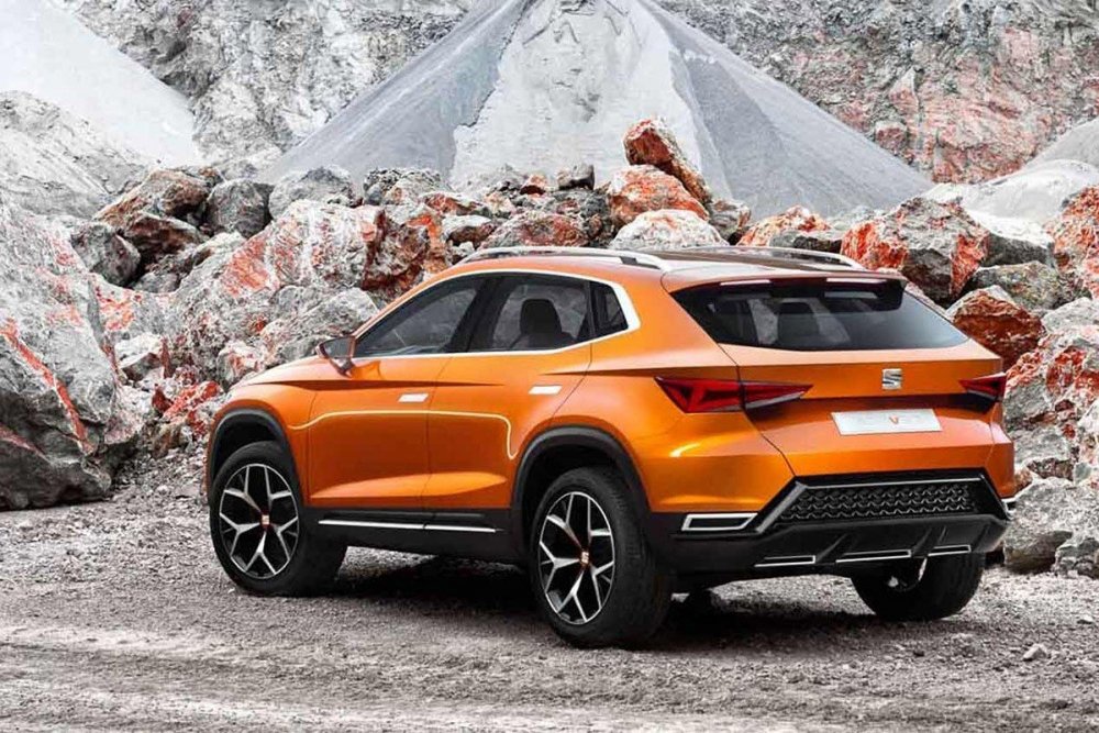 1200_1514372052SEAT-SUV-2.jpg