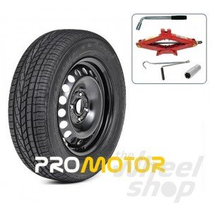 1457274613_propersparetyre.jpg.a7a9d33db9f98b7d1baf814aa02061ca.jpg