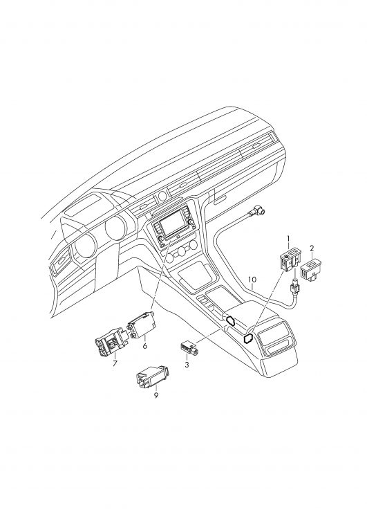 1495785168_usbsplitterdiagram.thumb.png.9925fe22fddb52ac40fa9ca977068f75.png