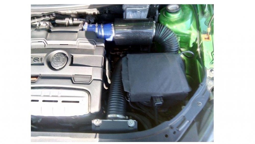 Battery Top Cover.jpg