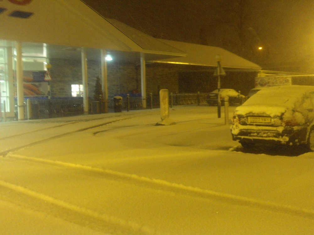 April first snow 2012 Tuesday 061.JPG