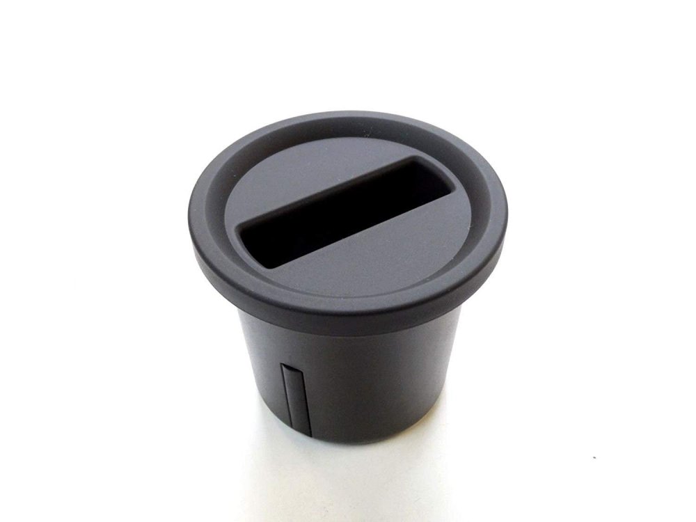 phone holder.jpg