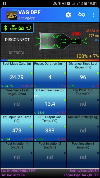 Screenshot_20180917-190125_VAG DPF.jpg