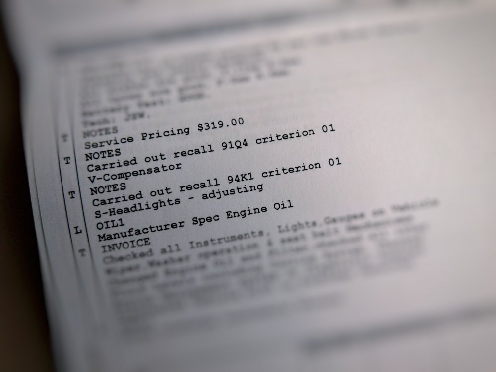 172959450_recall94K1.thumb.jpeg.daa1d08db060b3665ea68d5181ad3fda.jpeg