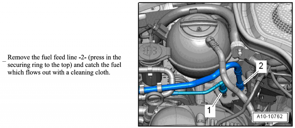 fuel line.png