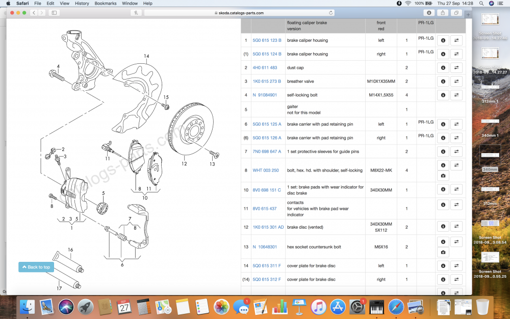 340mm PR-1LG Overview.png