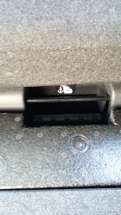 20180801_171125.jpg