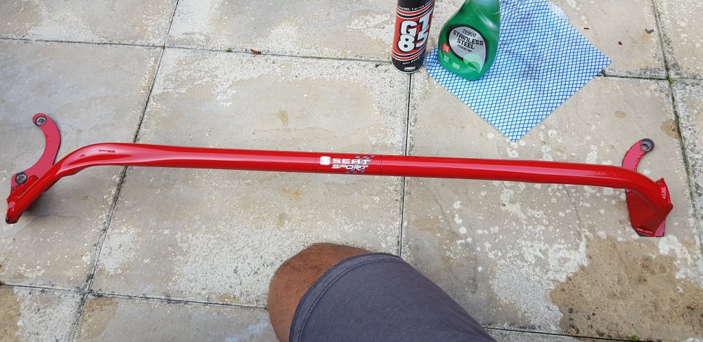 20180831_175451.jpg