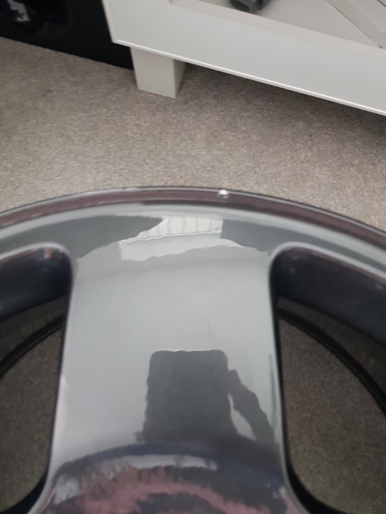 20180903_093642.jpg