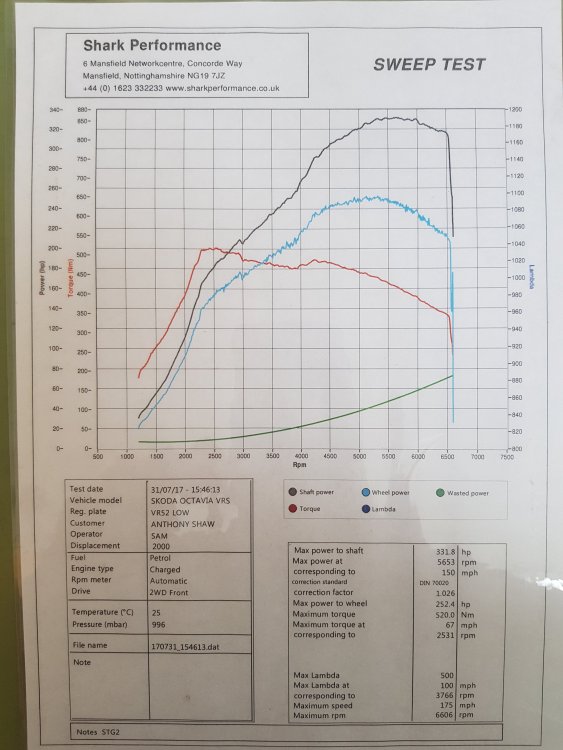 20180903_170841.jpg