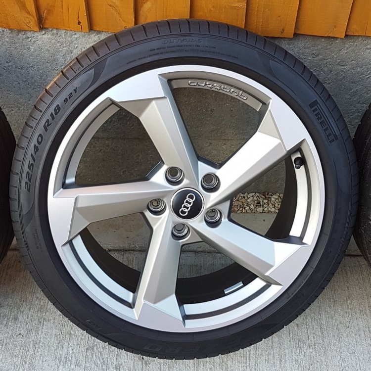 20180907_173538.jpg