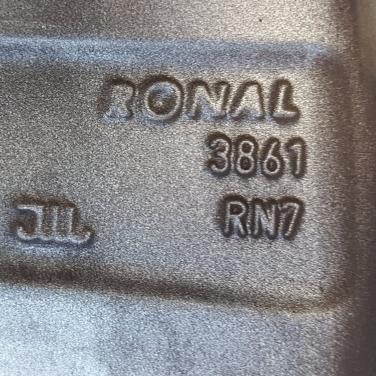 20180907_173742.jpg
