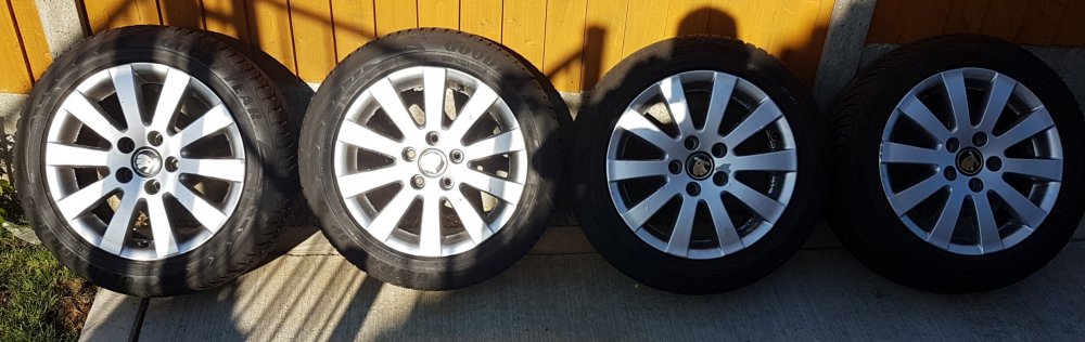 20180907_173852.jpg