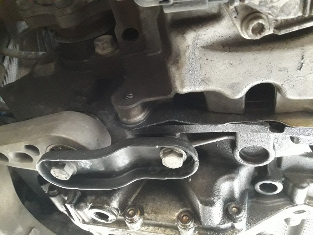 20180913_172514.jpg