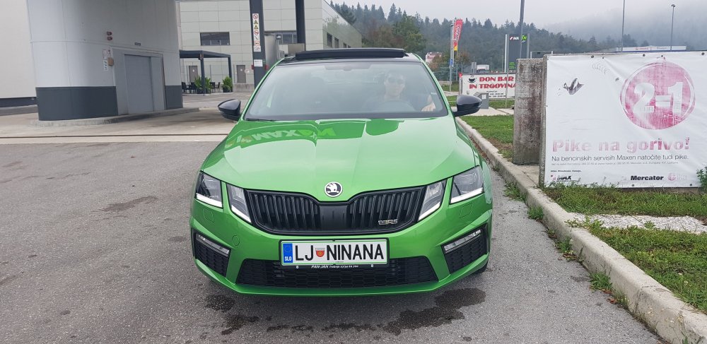 20180915_105322.jpg