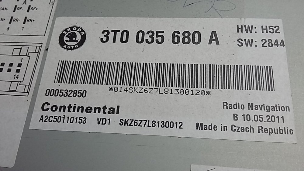 20180915_180738.jpg