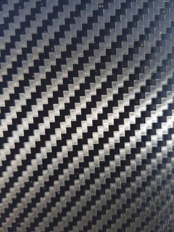 20180921_161459.jpg