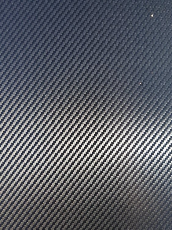 20180921_161504.jpg