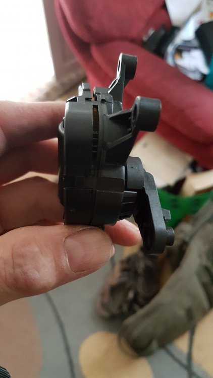 20180922_104910.jpg