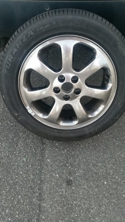 20180924_183815.jpg