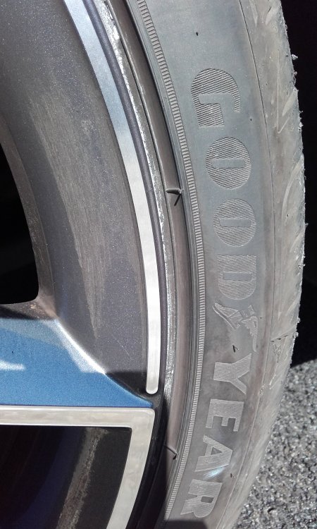 20180927_143853.jpg