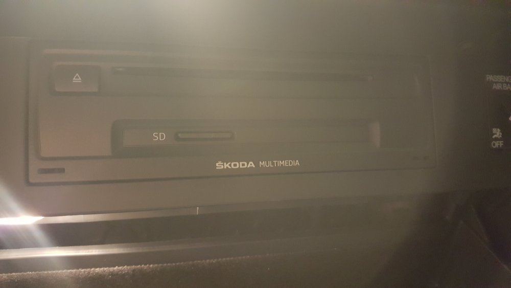 20180930_003518.jpg
