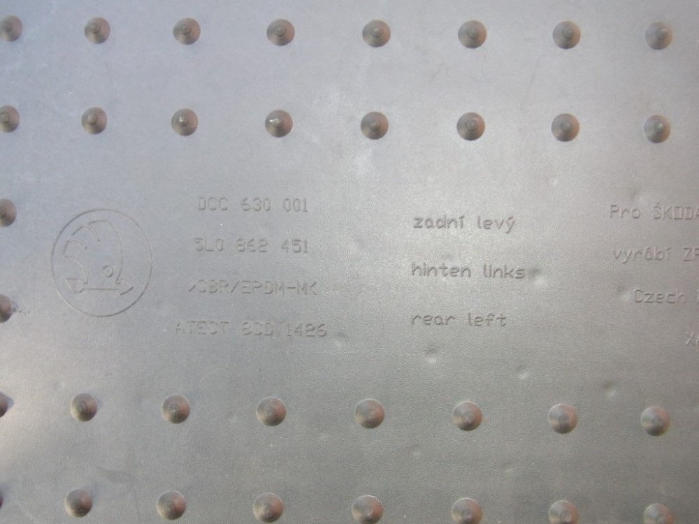 R0028290 (Custom).jpeg