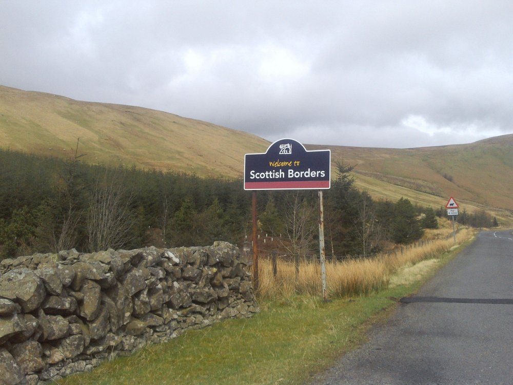 Wanlockhead%2c Abington%2c St Maggets Loch 063.JPG