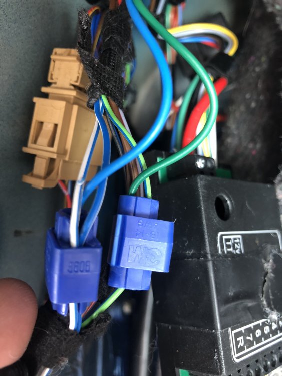 263B544A-D2DC-4026-BD0A-2BE3C95083AC.jpeg