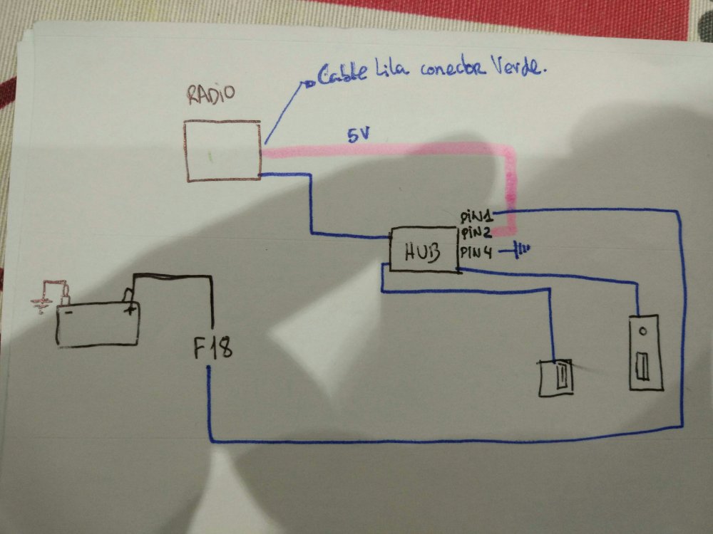 271837611_5G0035953Cwiringdiagram.thumb.jpg.1175311e1799e802e4861dfd676dffe6.jpg