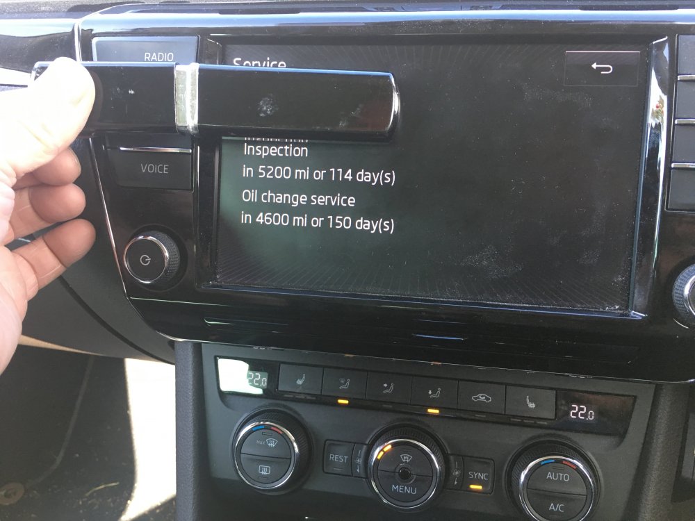 4A1986C8-8978-4E13-98B0-3A93C8CC4E71.thumb.jpeg.fdf589674f9c2f7a4ac0a468a896b4aa.jpeg