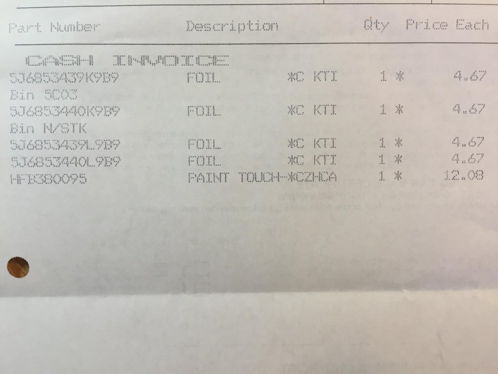 Foil invoice.jpg