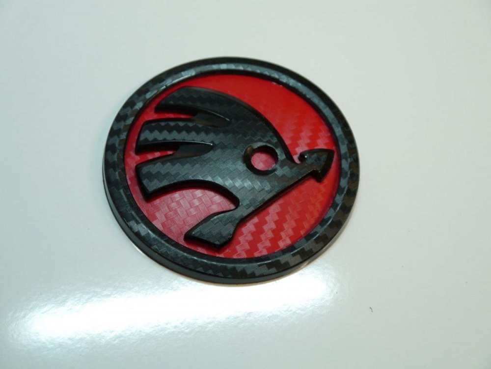skoda badge.jpg