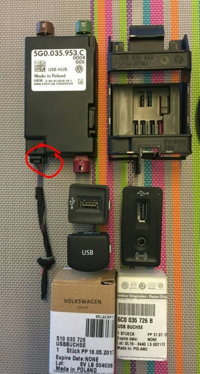 761681987_5G0035953Ccomponents.thumb.jpg.976fa6a90a11c00440f602b8d6c1170f.jpg