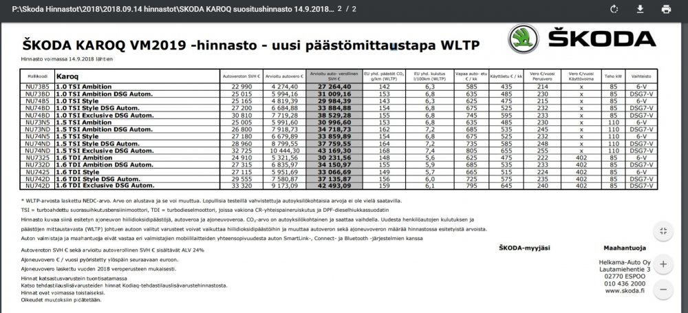 779772748_Screenshot(43)_cr.thumb.jpg.4c99a5818f43d98961305aea538db48a.jpg