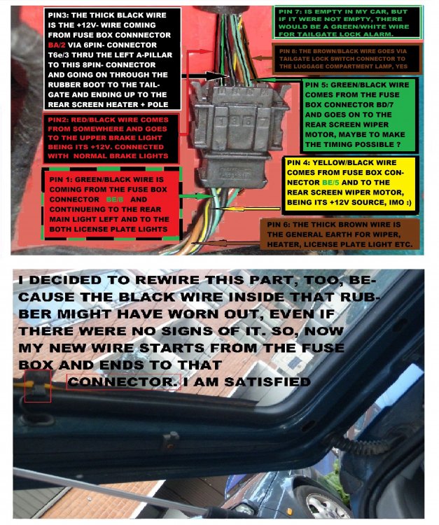 THE RIGHT COLORS AND TEXTS ABOUT THE 8PIN- CONNECTOR.jpg