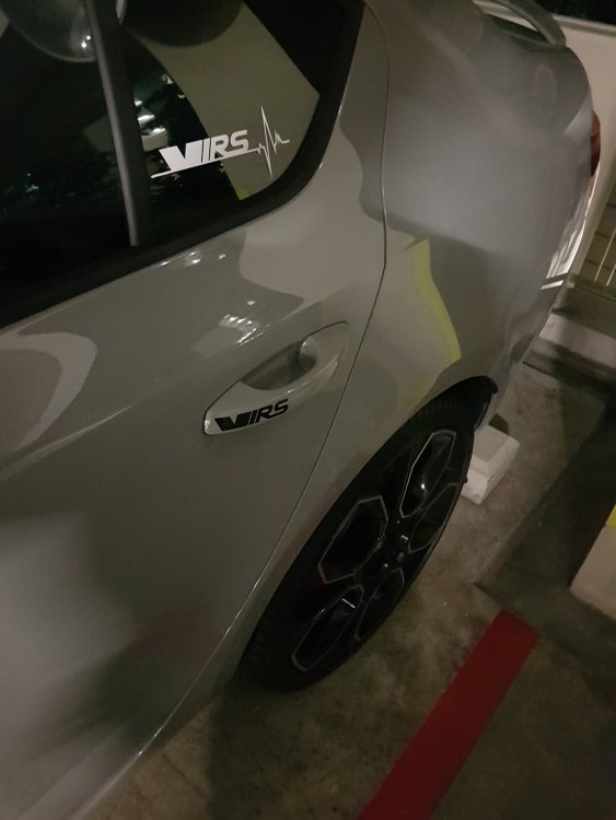 881286833_doorstickers.thumb.jpg.45325b1b14e005e70e00e8e06f6648b8.jpg