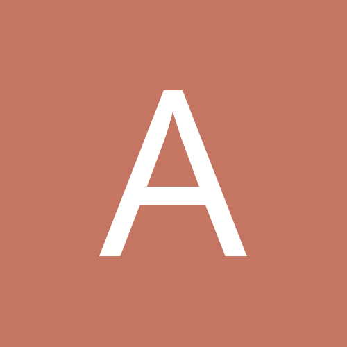 AlexanderD