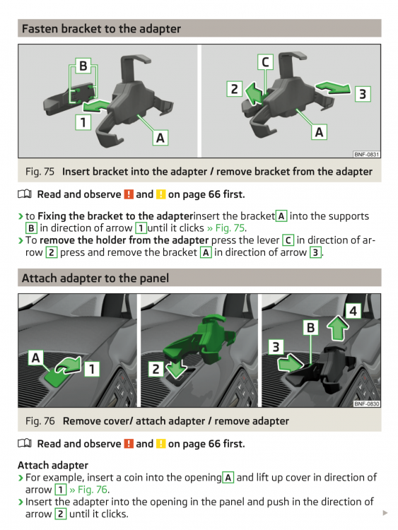 B0668481-1602-403A-AD53-5969558F20A6.png